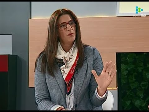 La importancia de la fibra en la alimentación