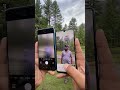 SAMSUNG A32 VS REDMI NOTE 12 Camera Zoom Testing Samsunga32 Redminote12