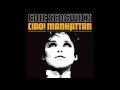 "Citizen Kane" | Skip Battin & Kim Fowley (Ciao! Manhattan OST) | Light In The Attic Records