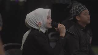 Download lagu Sayang sayang mandar kerambangan kolaborasi cafe olang mesa mp3