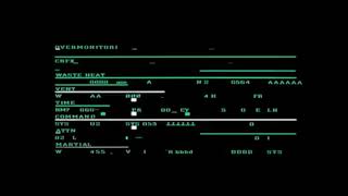 tame impala ~ apocalypse ﾉ slowed + reverb ﾉ