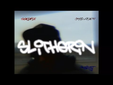 SQUINTZ - SLYTHERIN [DUPPY REPLY] PROD. FENCH.