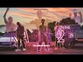 Dope Gang KAAM Mixtape Music Video Smokio X TeeCee X Reezy Re Produced By SNAKY Music