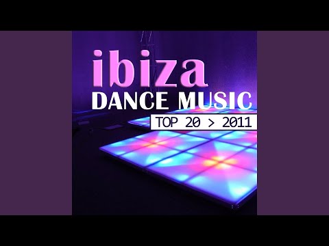 Egyptian Dancer (feat. Pr.Morriarti) [Original Mix]