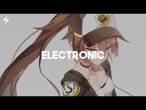 EBEN & Godmode & Shiah Maisel - Heart Out My Chest