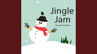 We Wish You a Merry Christmas (feat. Butch Walker)