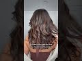 NEVER Get A Bad Haircut Again What To Ask Your Stylist