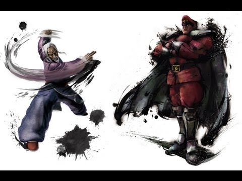 NaClRunback [Gen] vs. sBastiZH [Bison]