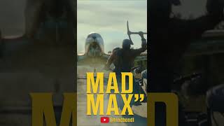 Se trata de no rendirse