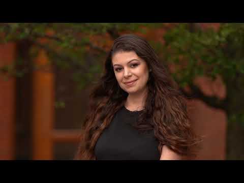 CHARITABLE FINE ART PHOTOGRAPHY EXHIBITION BY MARIA MIKHAILOVA