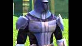 Böhse Onkelz wen wir einmal engel sind