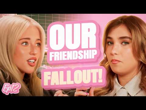 Ami Charlize's Private Story and Ami Charlize