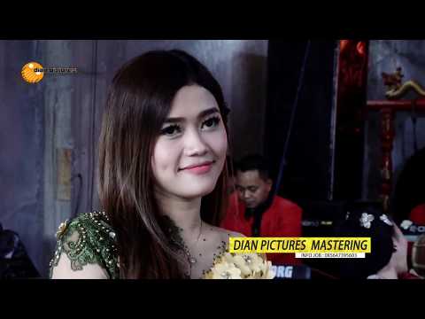 download lagu mp3 mp4 Supra Nada, download lagu Supra Nada gratis, unduh video klip Supra Nada