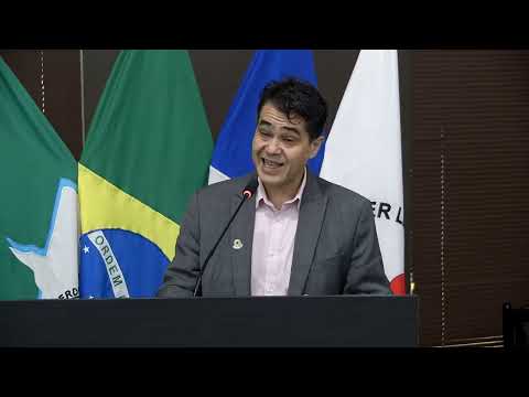Dr. Nelsinho - Grande Expediente - 15/06/2026