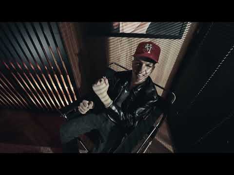 MADATORRICELLI - Trag in ea | Official Video