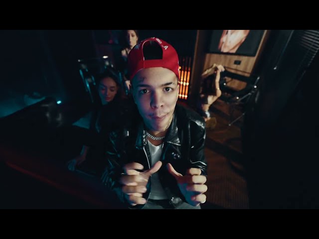 Madatorricelli aus Rumänien mit 'Trag In Ea' (jetzt ansehen!) | Rap Dance!