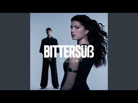 Baller (Eurovision Mix)