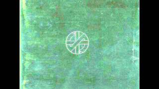Crass - Have A Nice Day (1982)