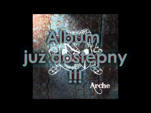 RRI feat Żary JLB - Zawsze znajdę czas (skrecze DJ Alkoholu 100%)