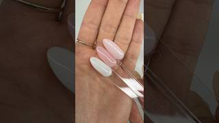 I get the hype #opi #gelpolish #nails #funnybunny #bubblebathgel