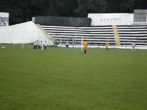 GUIENSE ALCOBAÇA FINAL DA TAÇA PENALTIS