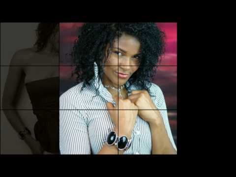 Edizila - Tirar o Pé