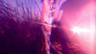 METAMORFICA - SILENCIO