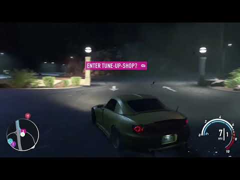 nfs payback pt9