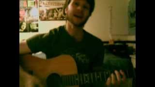 Keepin&#39; It Real- Mason Jennings