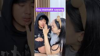 Download lagu smells like pussy darling #danualqamara #shortvideo mp3