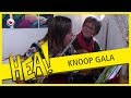 HEA! Het Knoop Gala
