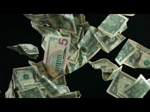 Lufa - Wypuszczam dymm...