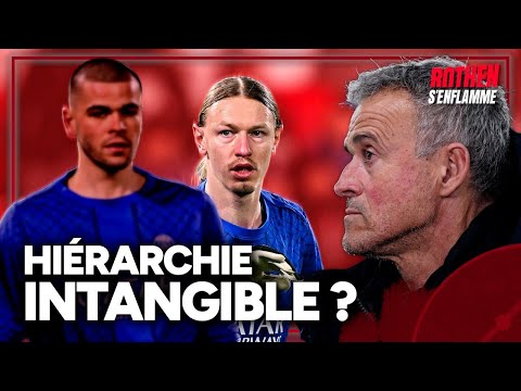 PSG : Safonov-Chevalier, la concurrence est-elle terminée ?