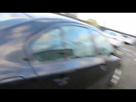 Skoda Octavia 1.6 CR TDI Ambition (TENDER 32) - Image 2