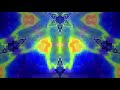 Scott Thompson - Frontier - Part 4