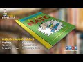 Big Nate Book 03 On A Roll English Audio Books