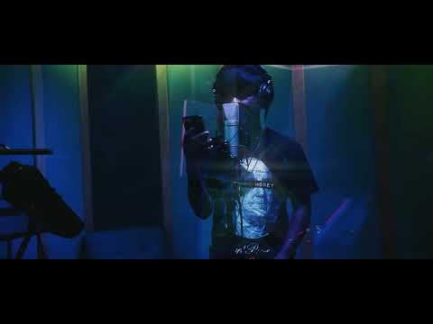 SOYYDIDTHAT - IN LOVE WITH MY CHOPPA FT. ZakBoiZay - RAYY GUTTA - CBN Jay - PA$O119