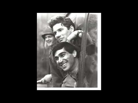 Chick Vennera - Celebration of Life