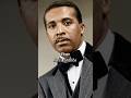 The Four Tops: Then vs Now #TheFourTops