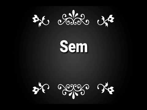 Asep balon x risol lirik lagu dadas