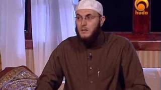 Part 3 of Sheikh Muhammad Salah's special covering the prayer of the Prophet.