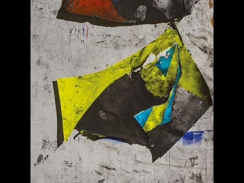 Maher Daniel & Dino Gardiakos - Fallen Through (Sepp Remix)