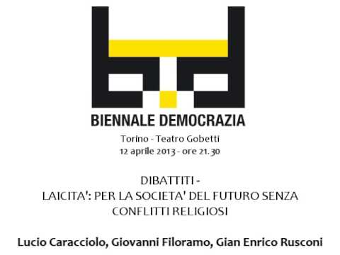 pourquoi la laicité