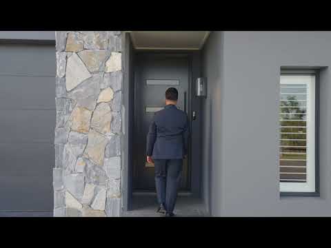 97 Pleasant Circuit, Gledswood Hills