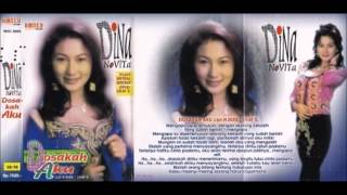Download lagu Dosakah Aku / Dina Novita (Original) mp3 Download lagu Dosakah Aku / Dina Novita (Original) mp3