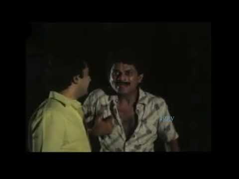 Nambaru Lesam Thettiyillenkil - Athirthikal