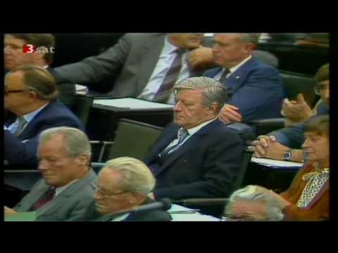 Helmut Schmidt - Der Lotse (4/4)