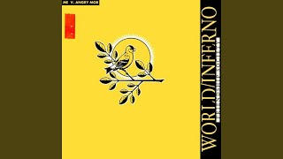 Leni Riefenstahl At The End Of Time