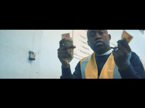 Video thumbnail for Down Payment