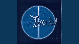 Terra Azul Music Video